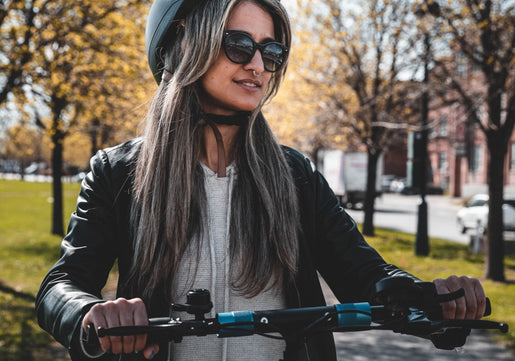 <p>Apollo is focused on solving hardware and software challenges to make way for the micromobility vehicle of the future. All scooters are designed, developed, and tested at our HQ in Montreal, Canada.</p><p>We continue to rely on internal and external quality control systems to ensure the highest level of build quality in all of our vehicles, including a 5,000KM roll test for every new scooter.</p>