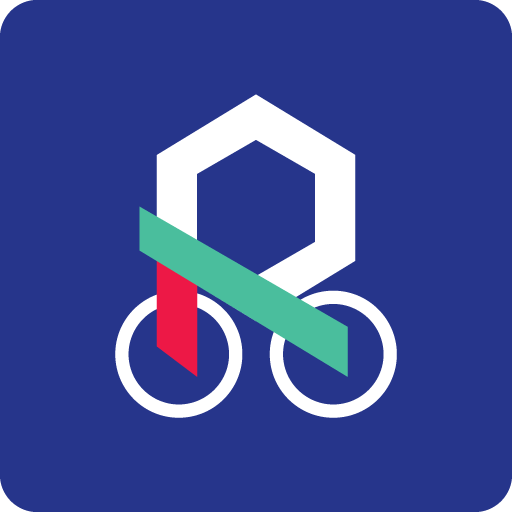 Repair and Run - Toronto