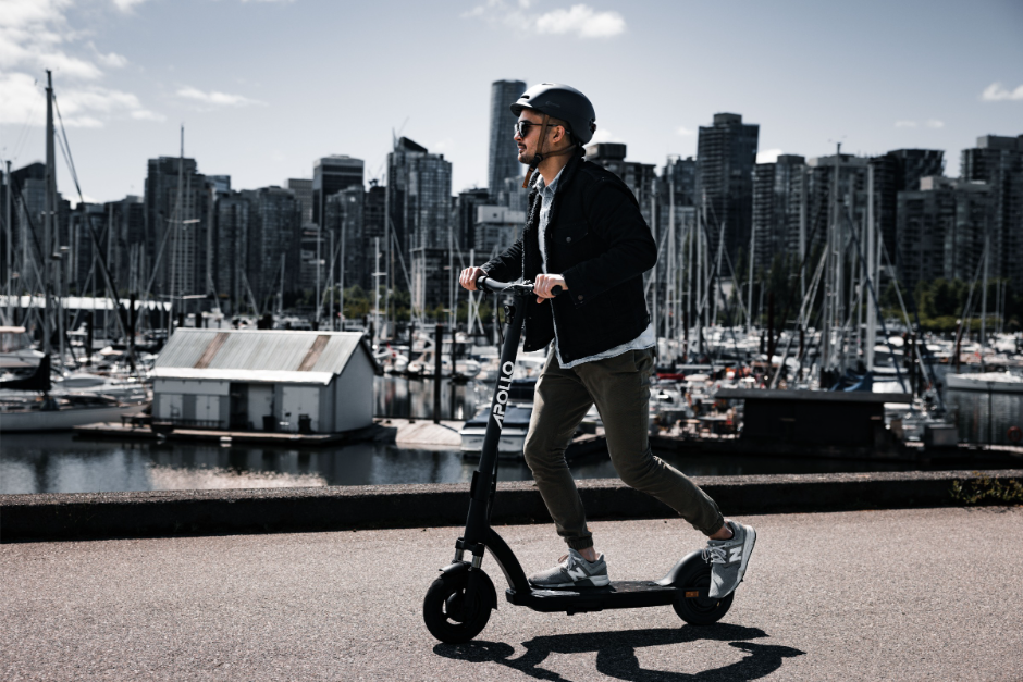 <ul><li>Whether you're an Apollo owner or you're new to electric scooters, you have a chance to <strong>win a free Apollo Air 2021. </strong><br/><br/><strong>● </strong>Giveaway starts on May 26th<br/><strong>● </strong>One Apollo Air 2021 will be given away per week<br/><strong>● </strong>Contest duration: until September 6, 2023<br/><strong>● </strong>Winners will be contacted via email<br/><strong>● </strong>Winners announced on our social media and 'Scoot Scoot Friday' Facebook Live episodes</li></ul>
