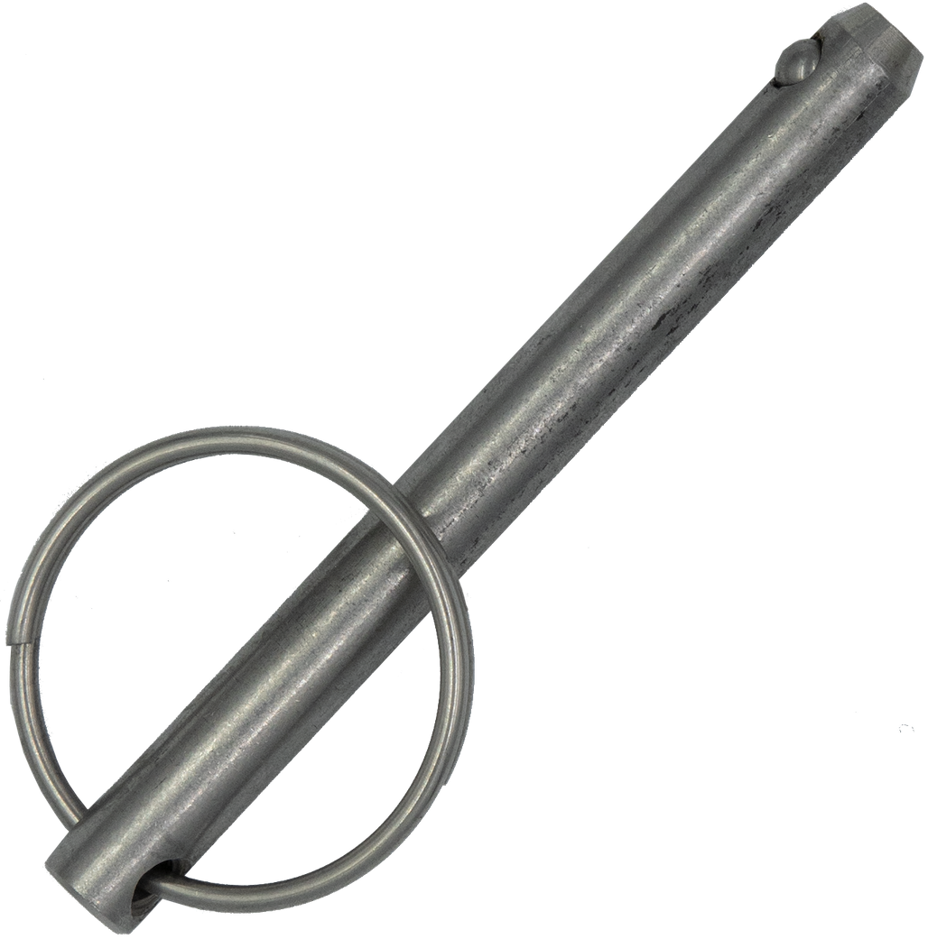 Apollo Phantom - Locking Pin