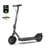 Apollo Air 2022 (Open Box & Refurbished)