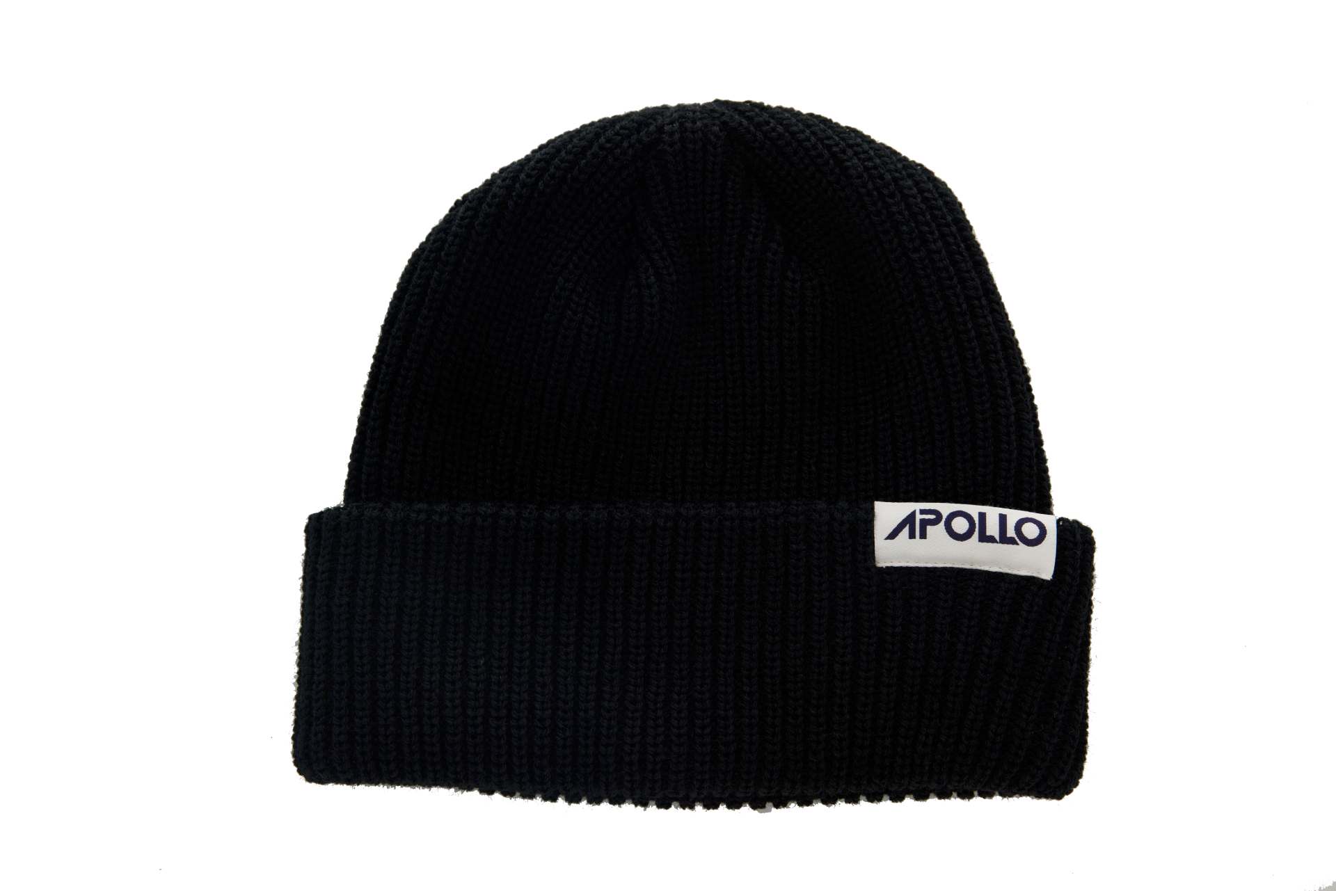Apollo Toque