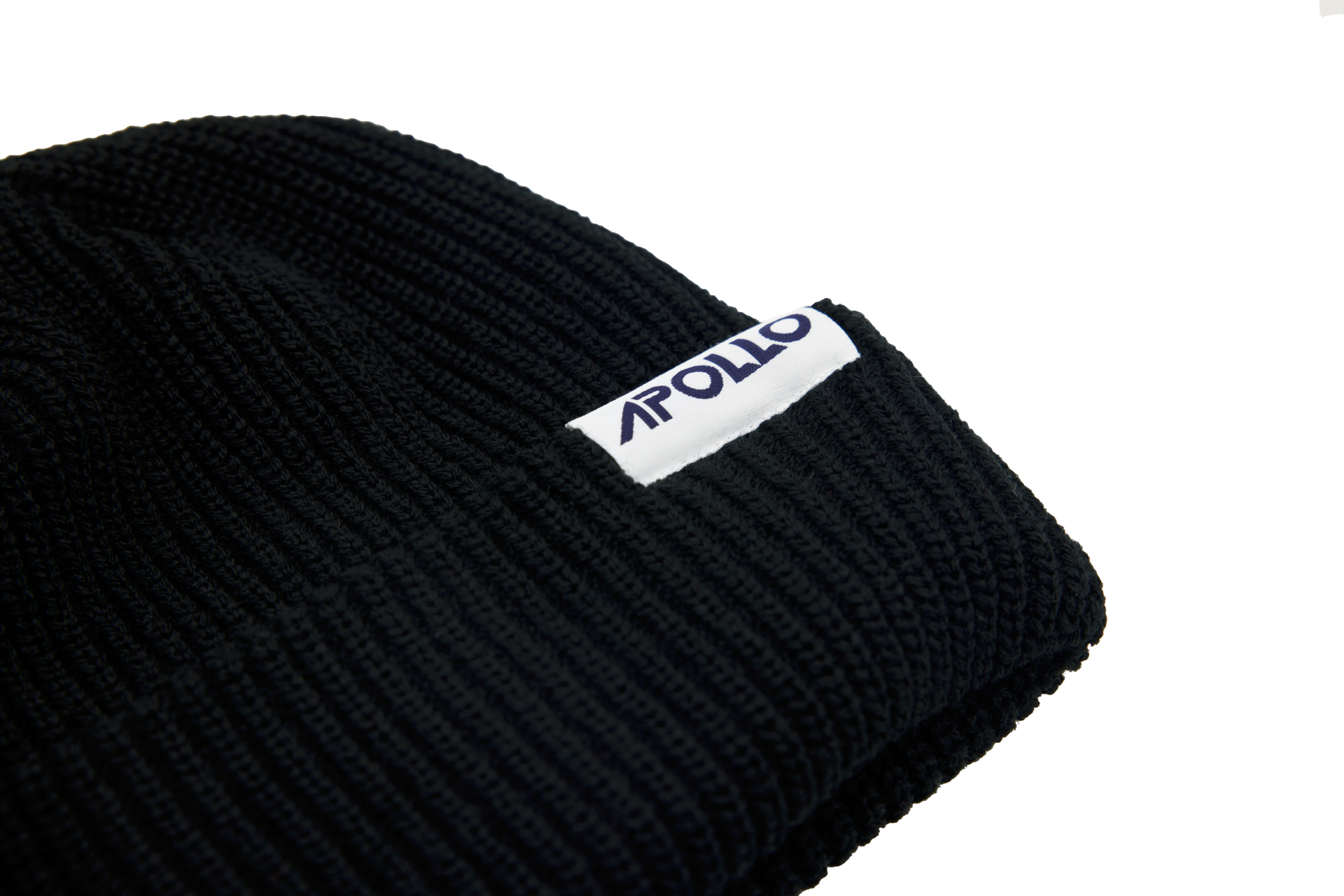 Apollo Toque