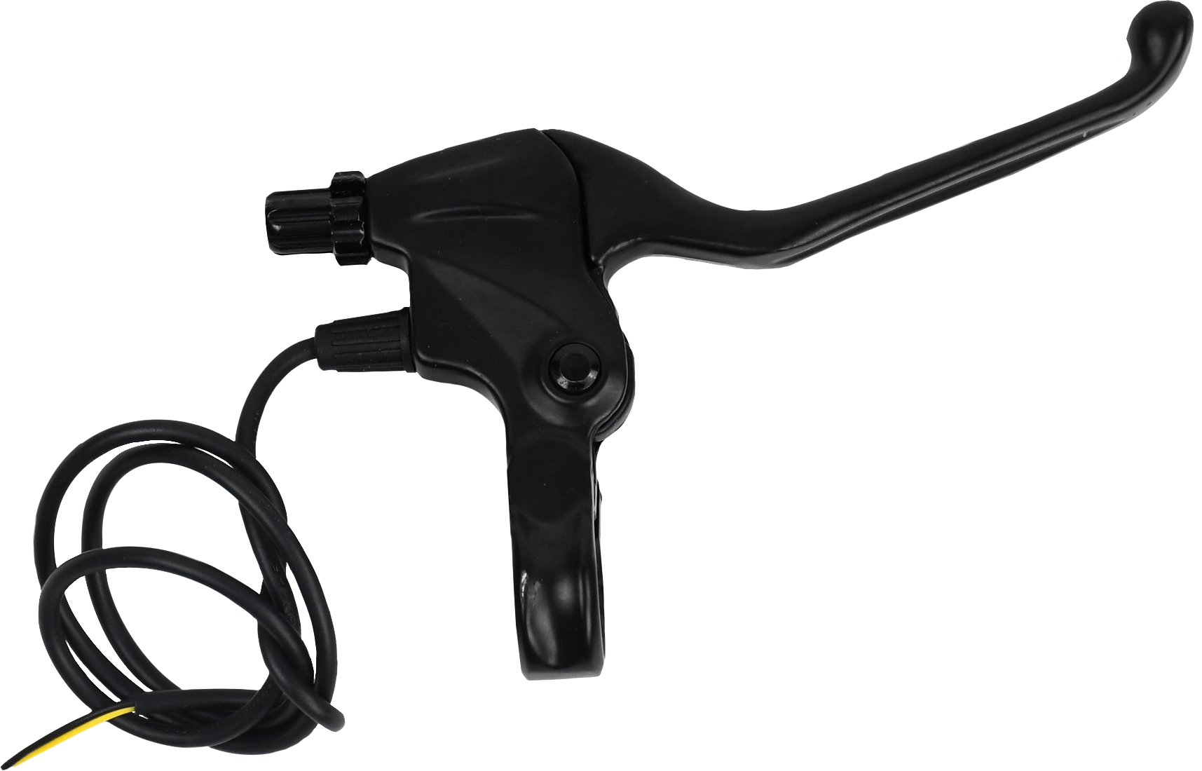 Regular Brake Handle