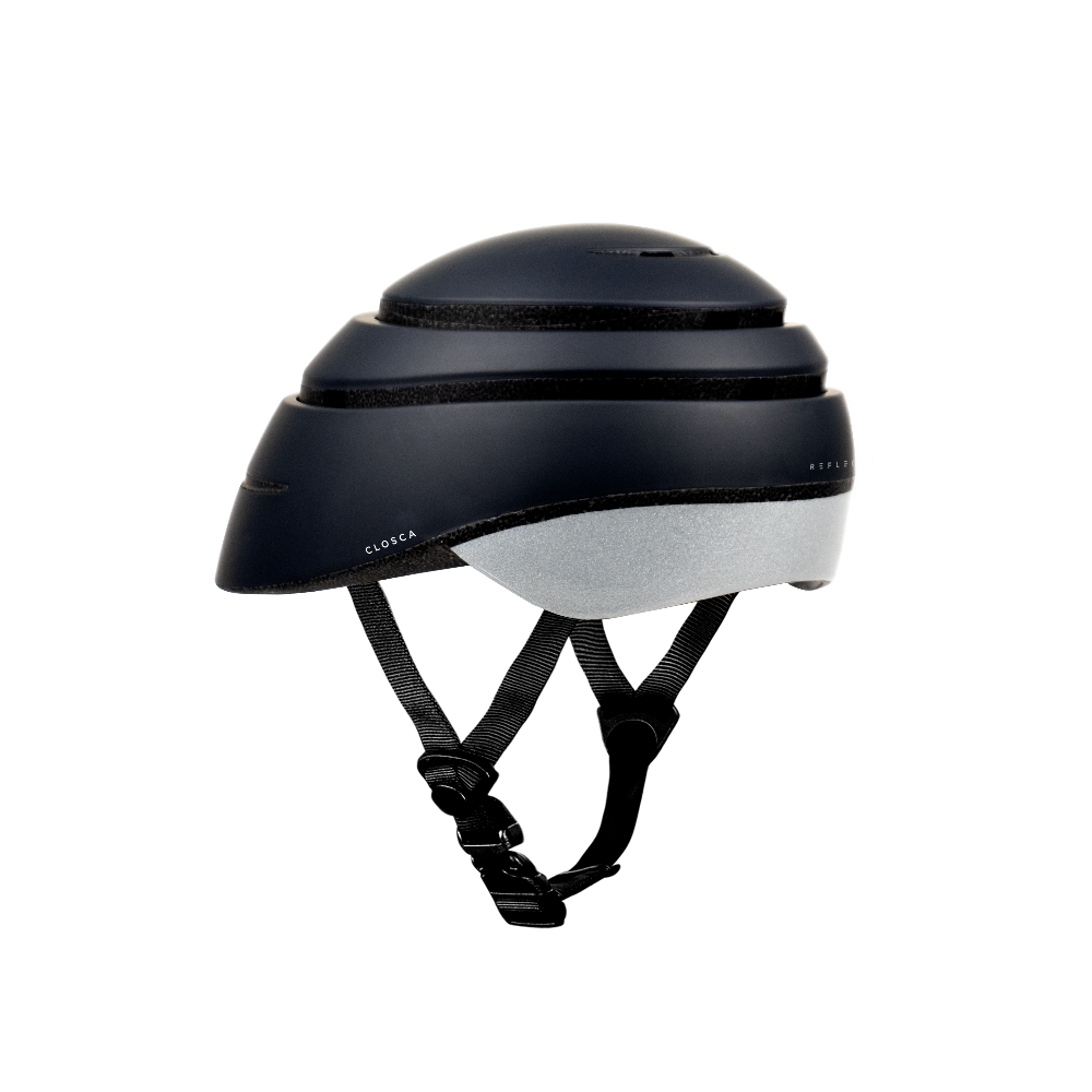 Electric Scooter Helmet