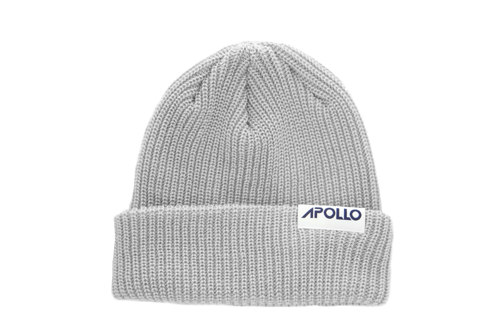Apollo Toque