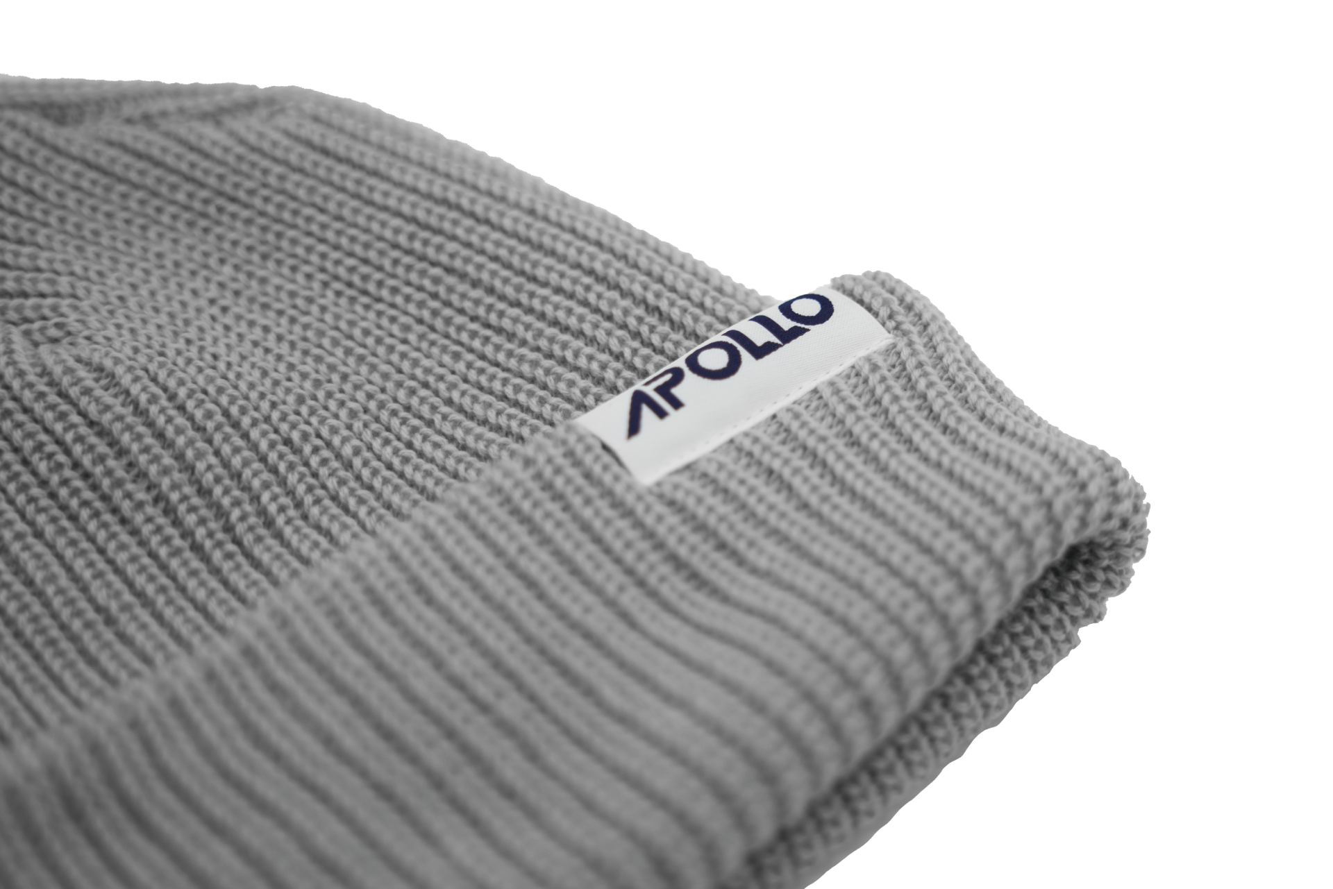 Apollo Toque