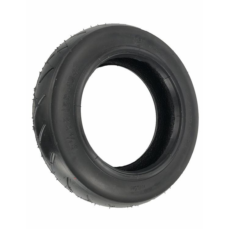 Apollo e scooter tire
