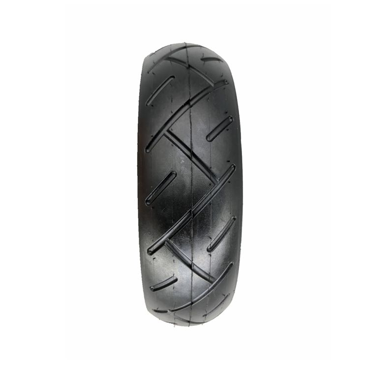 Apollo Tire front