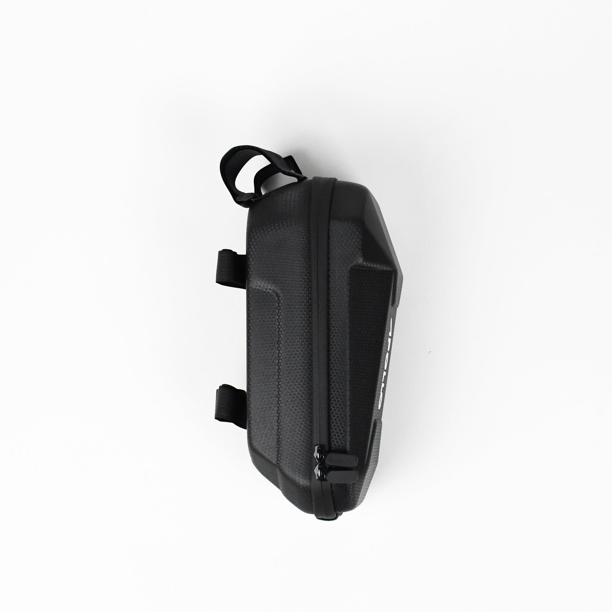 Apollo Bag - Apollo Scooters Canada
