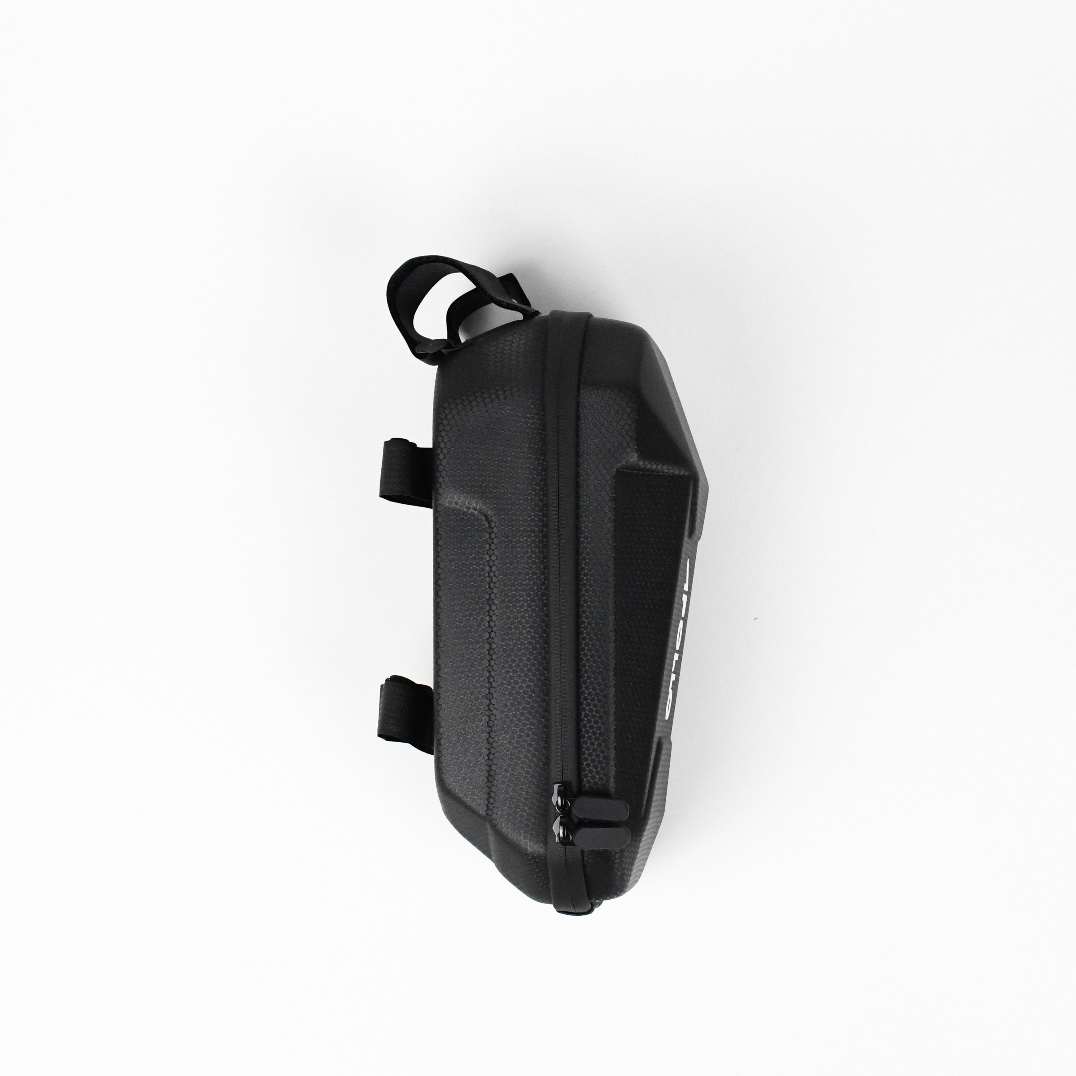 Apollo Bag - Apollo Scooters Canada
