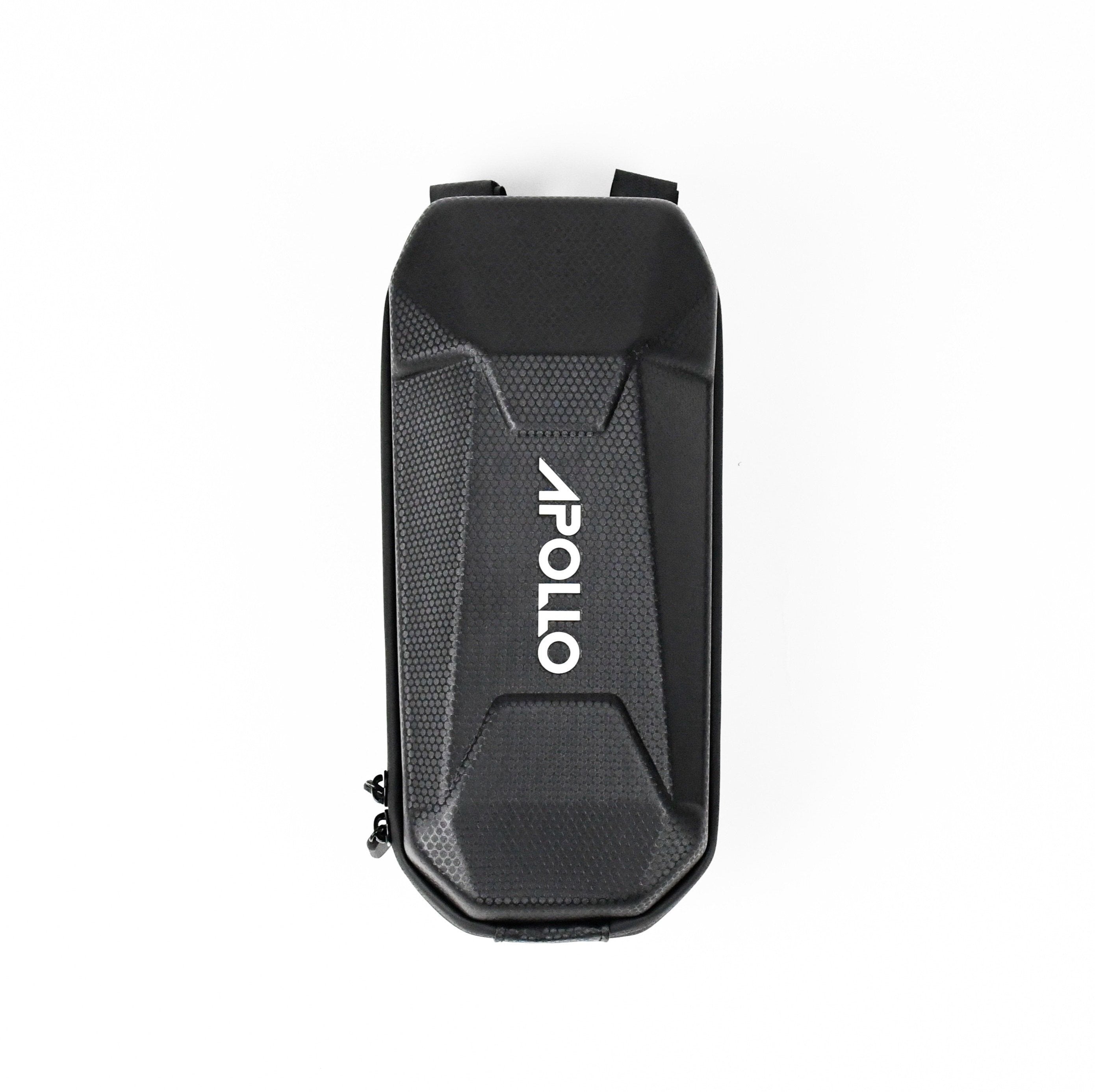 Apollo Bag - Apollo Scooters Canada