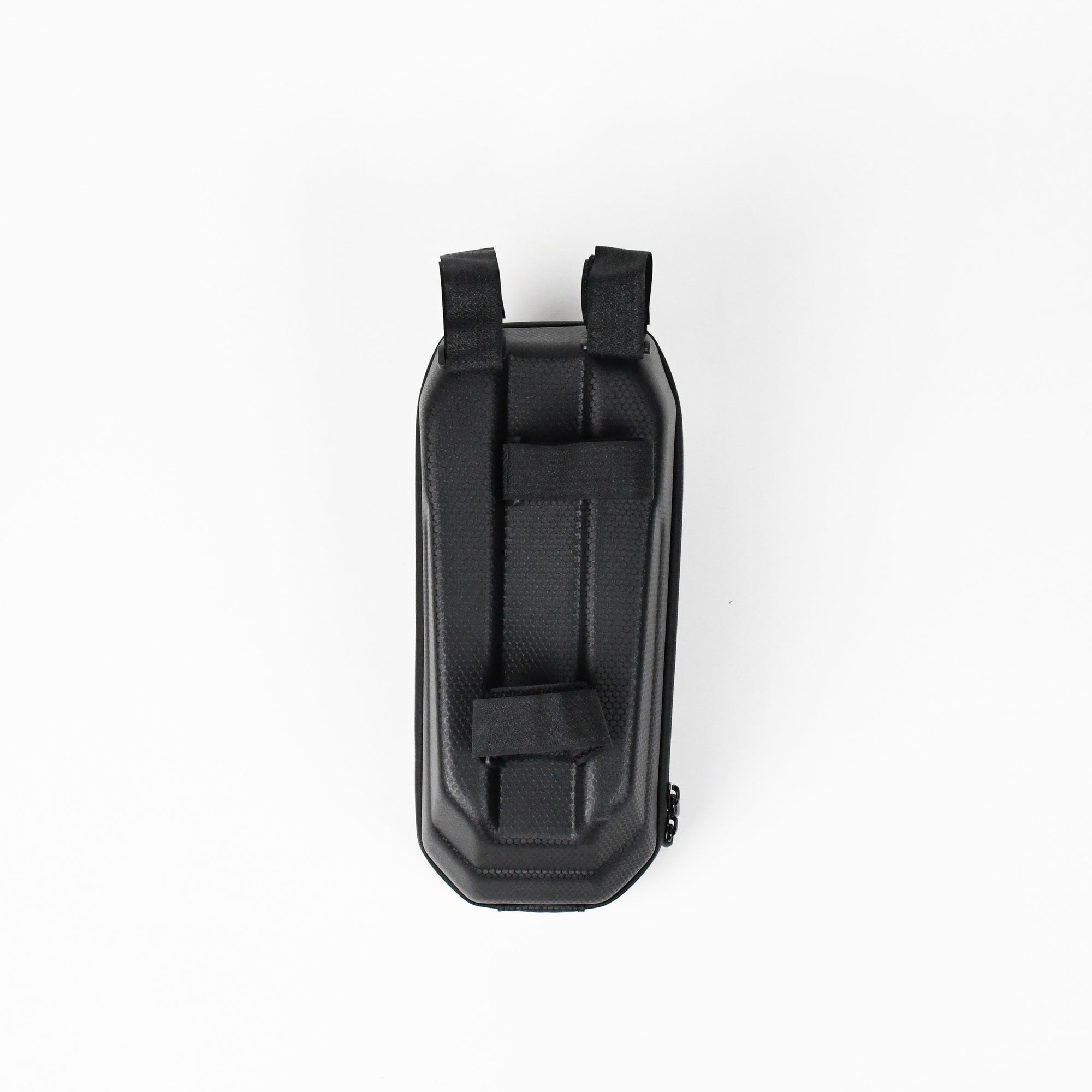 Apollo Bag - Apollo Scooters Canada