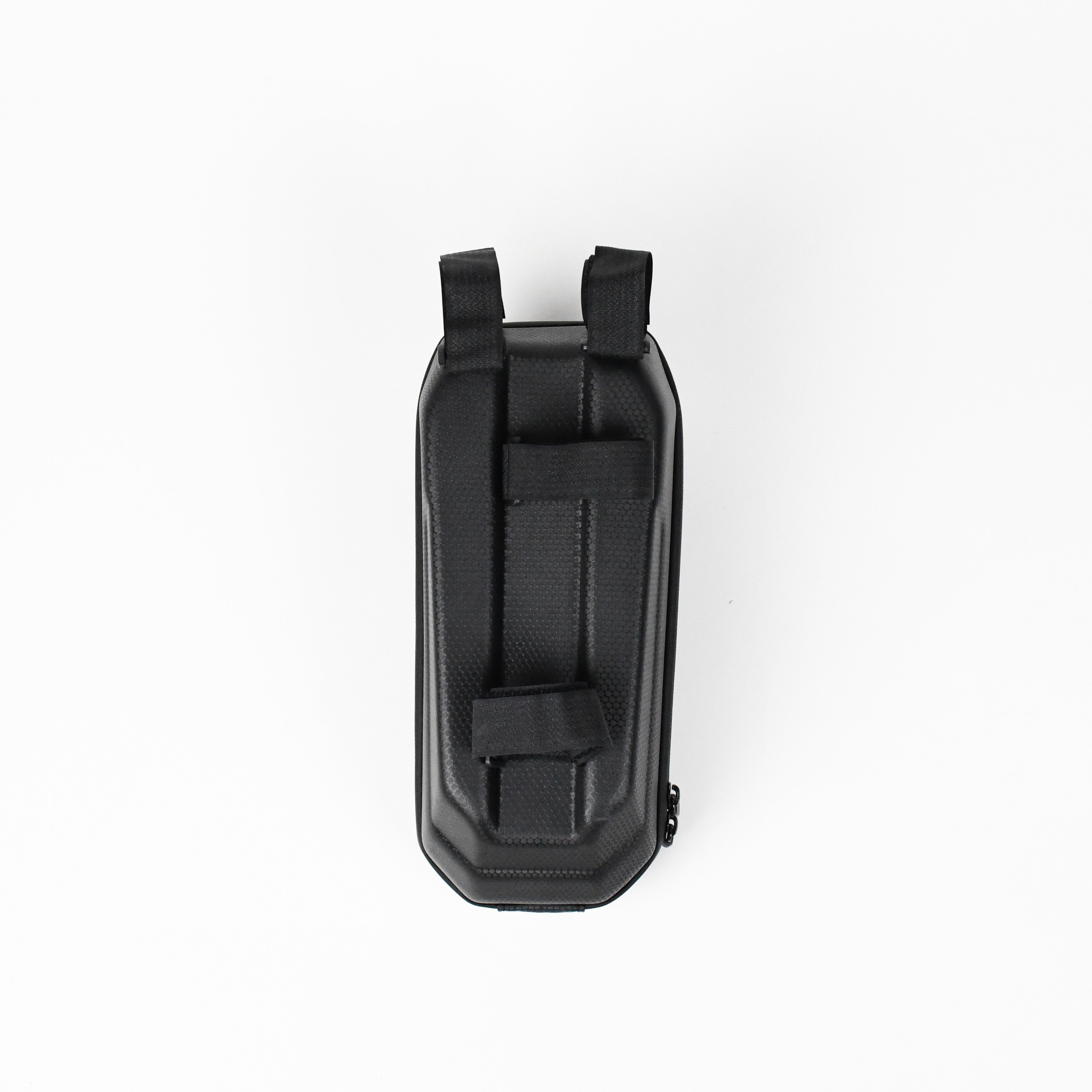 Apollo Bag - Apollo Scooters Canada