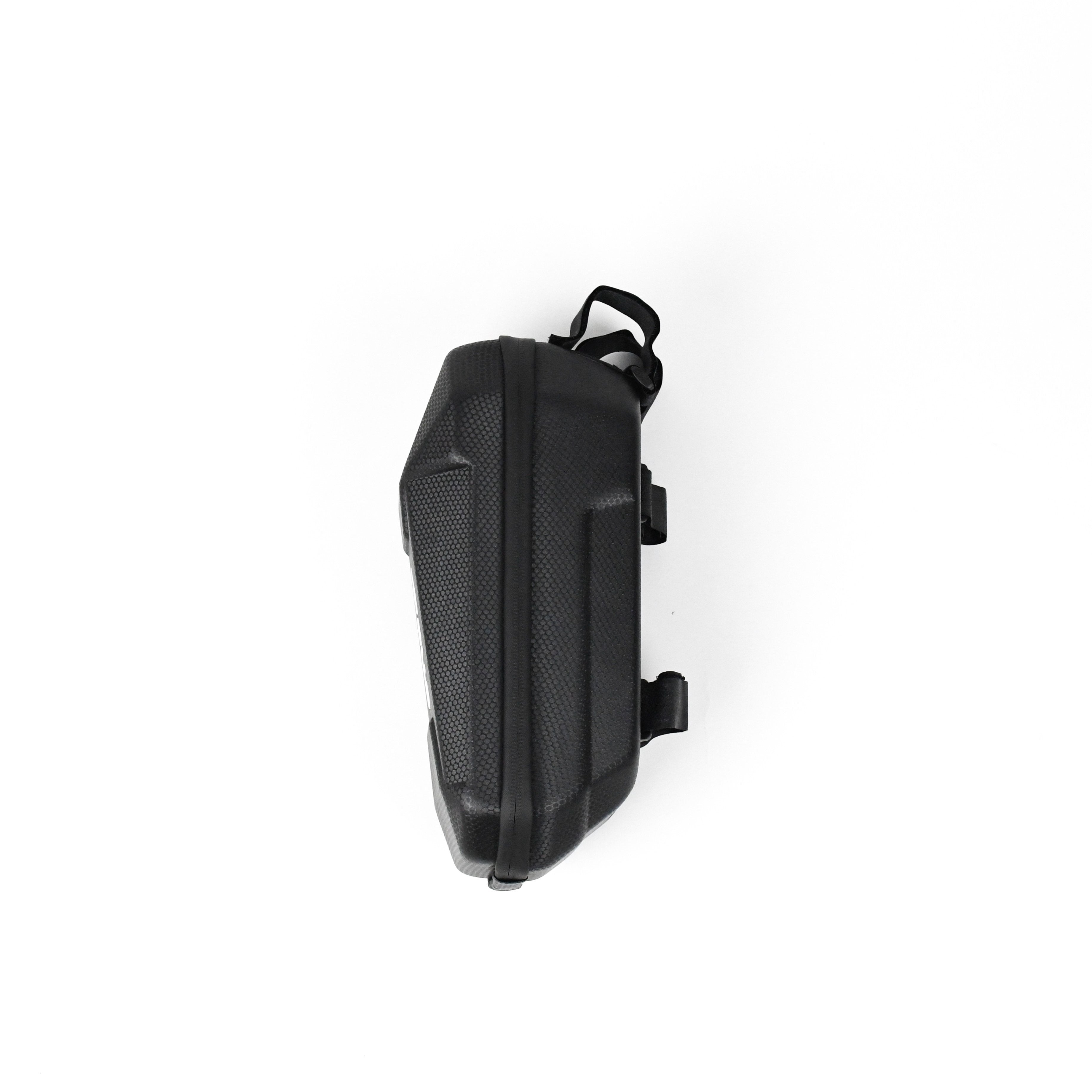 Apollo Bag - Apollo Scooters Canada