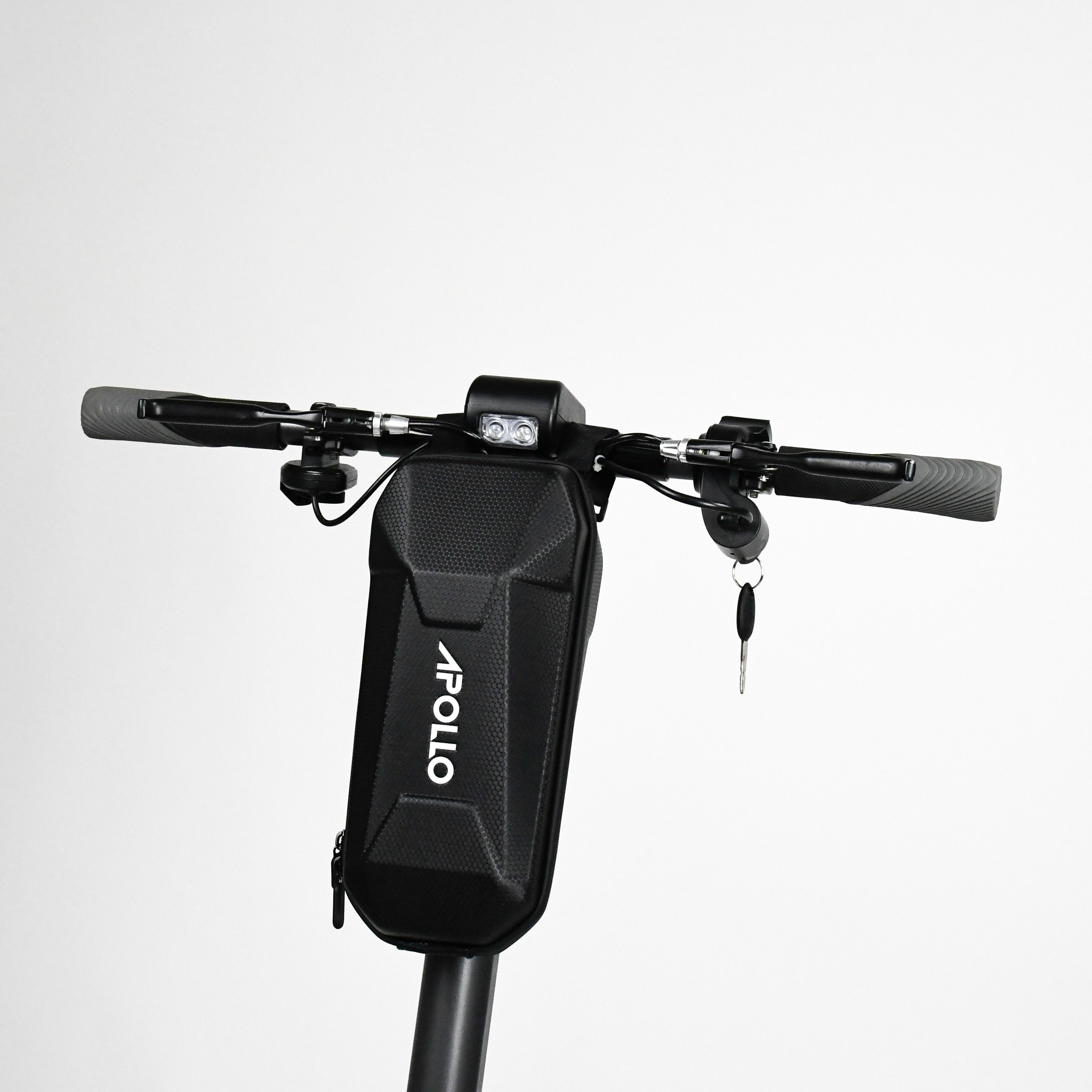 Apollo Bag - Apollo Scooters Canada