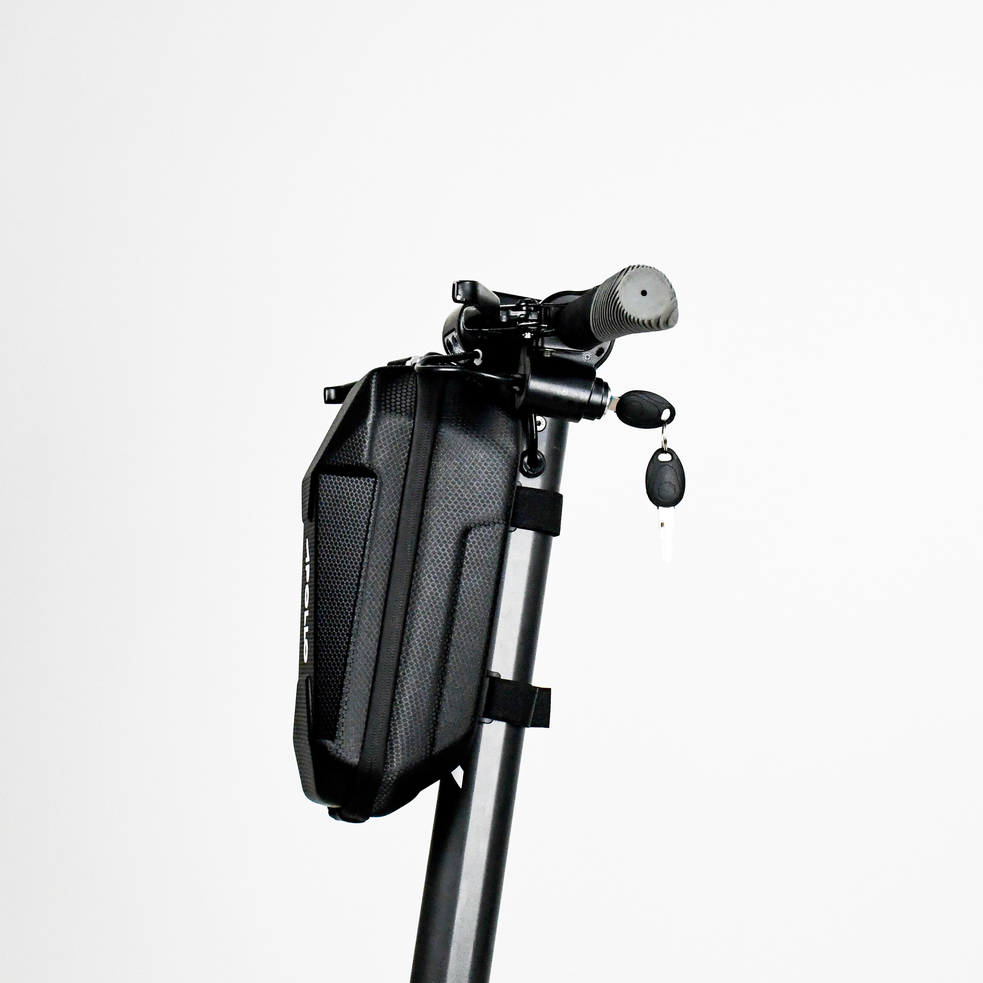 Apollo Bag - Apollo Scooters Canada