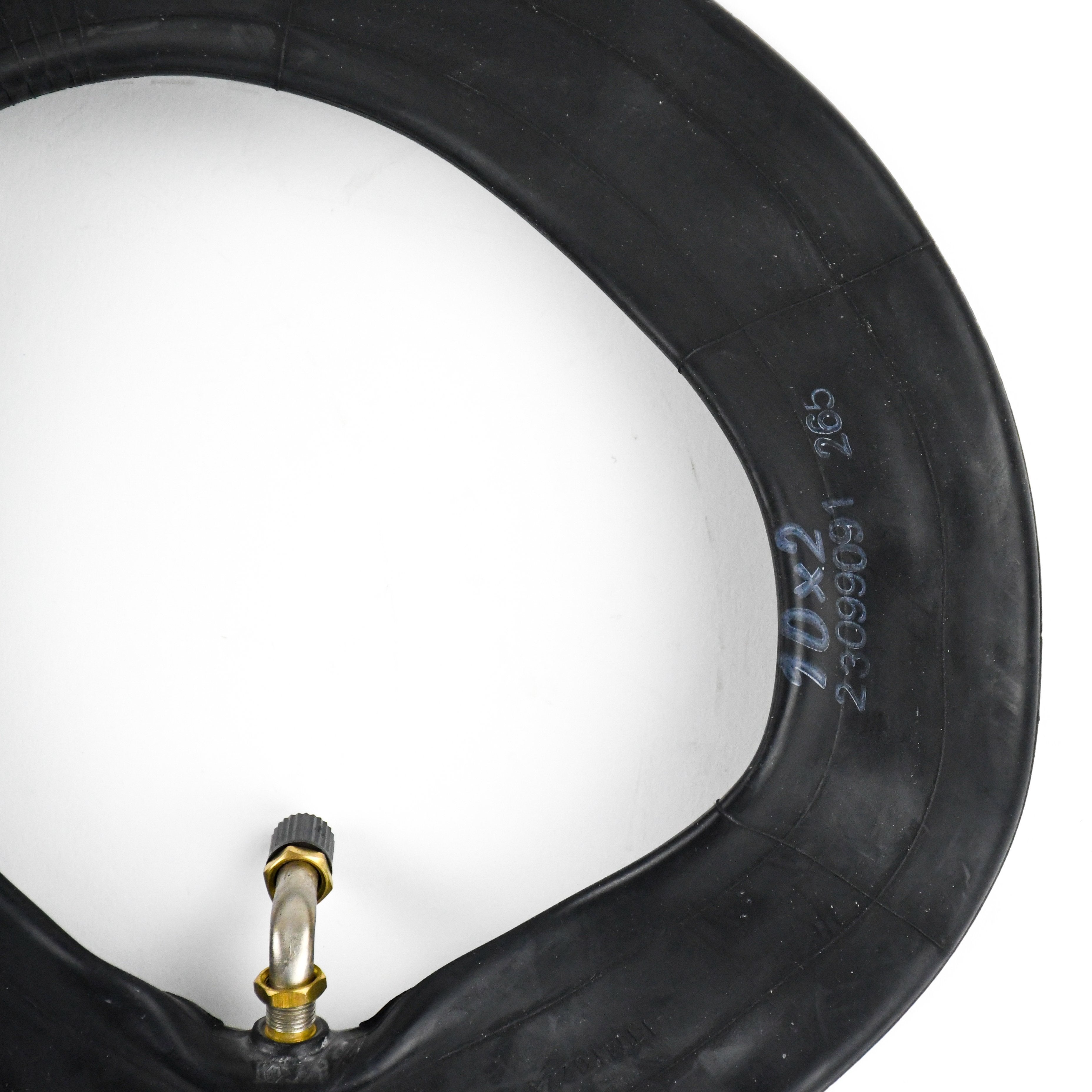 Apollo Inner Tube - Apollo Scooters Canada