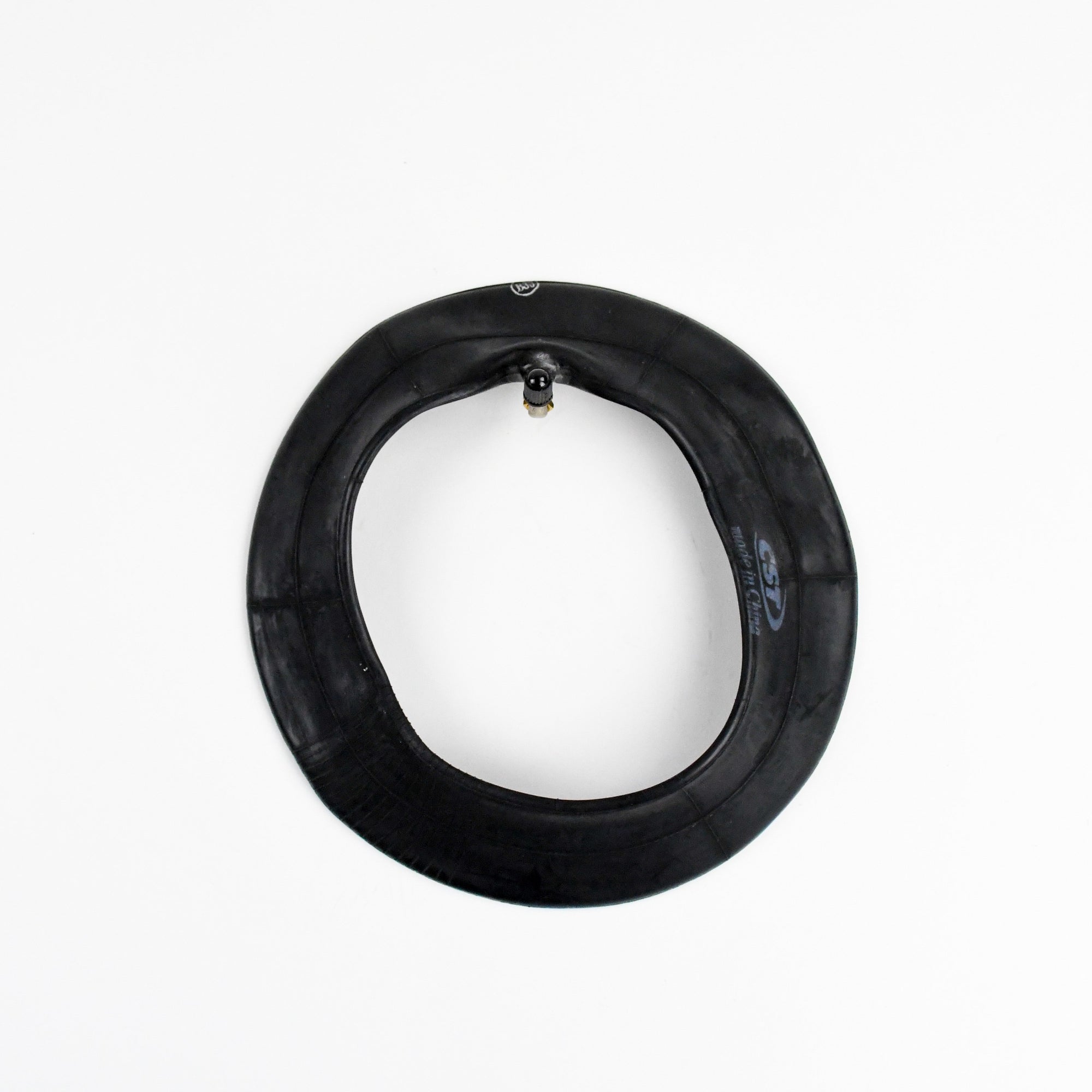 Apollo Inner Tube - Apollo Scooters Canada