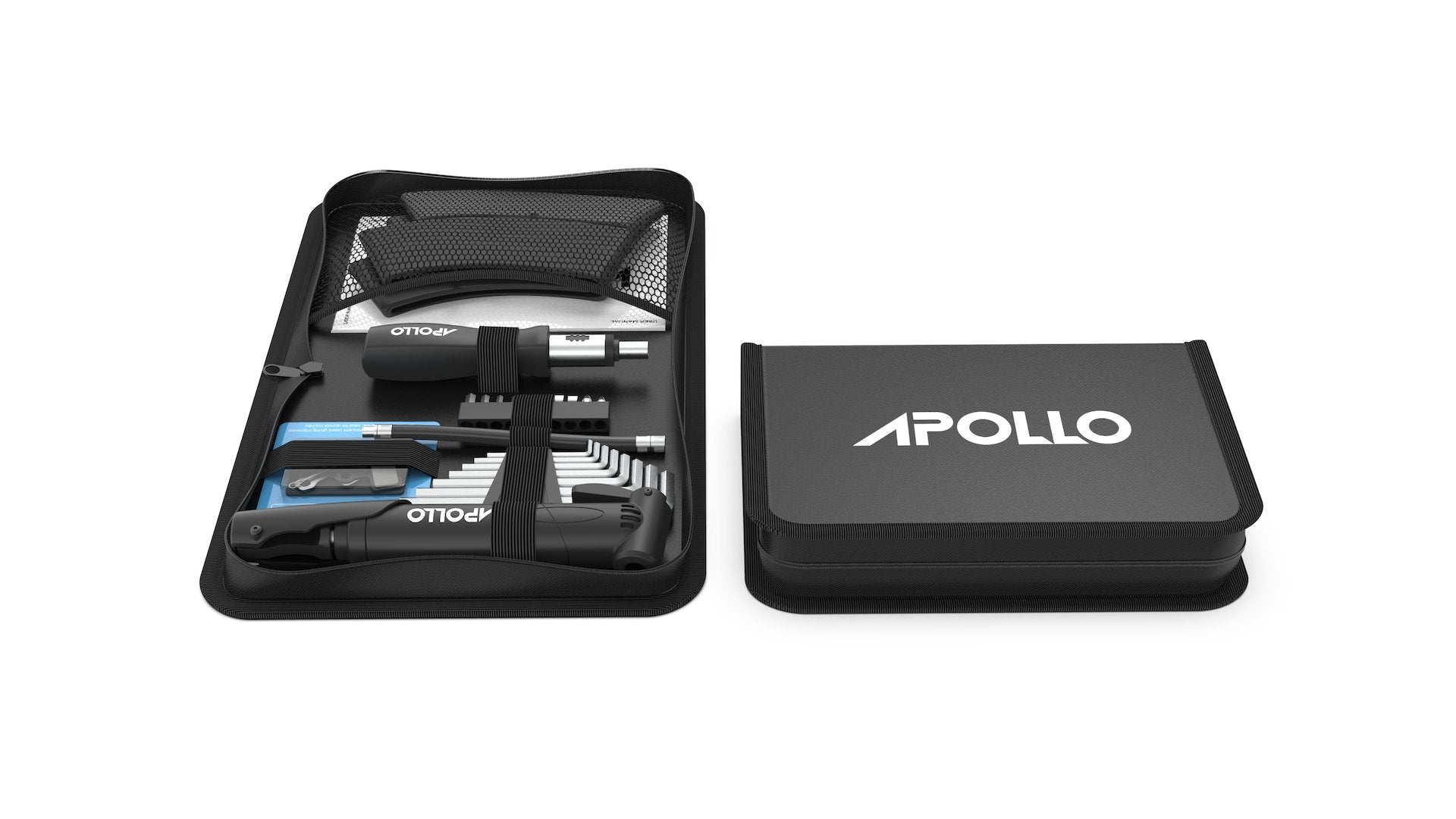 Apollo Phantom Toolkit - Apollo Scooters Canada
