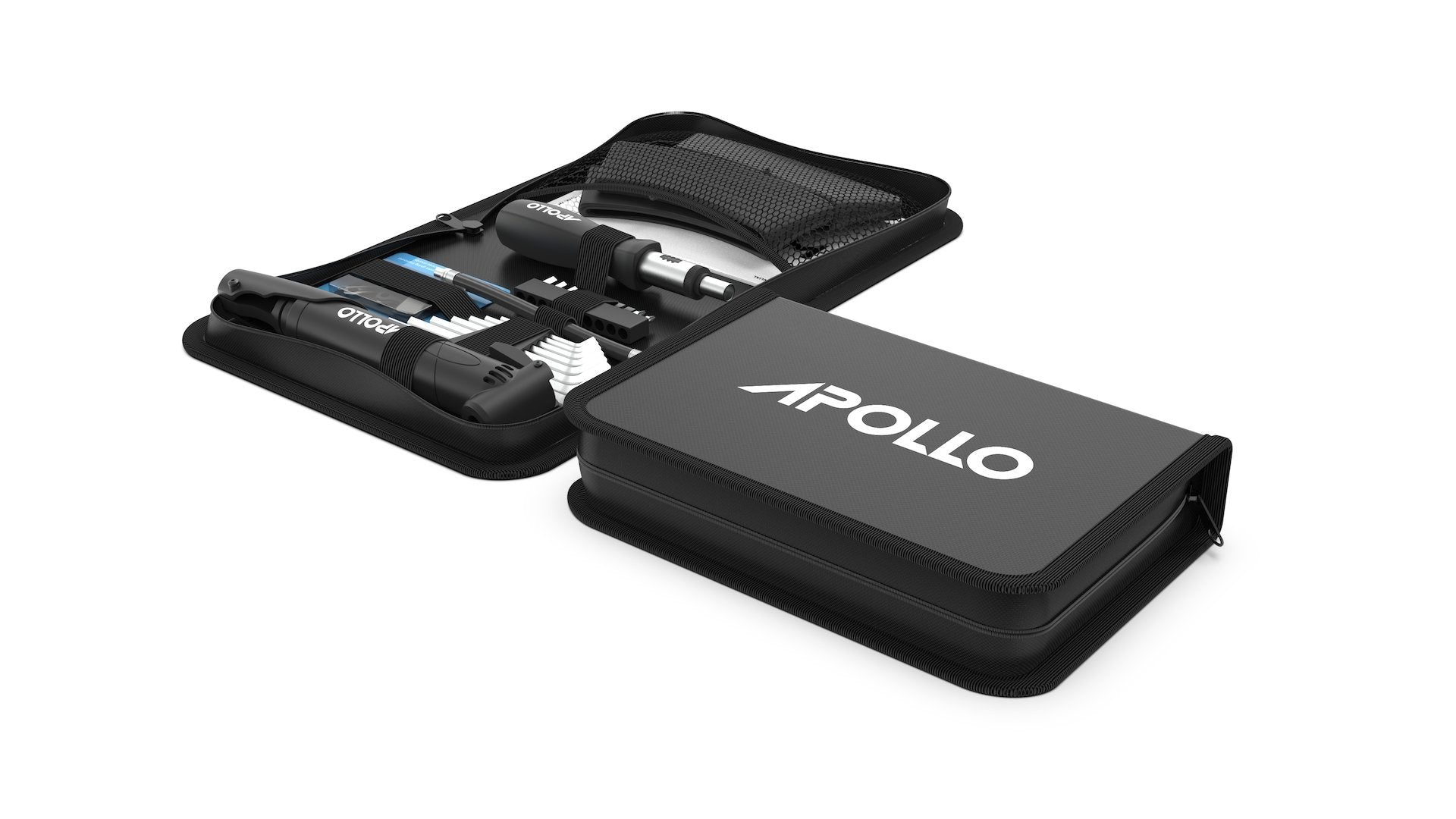 Apollo Phantom Toolkit - Apollo Scooters Canada
