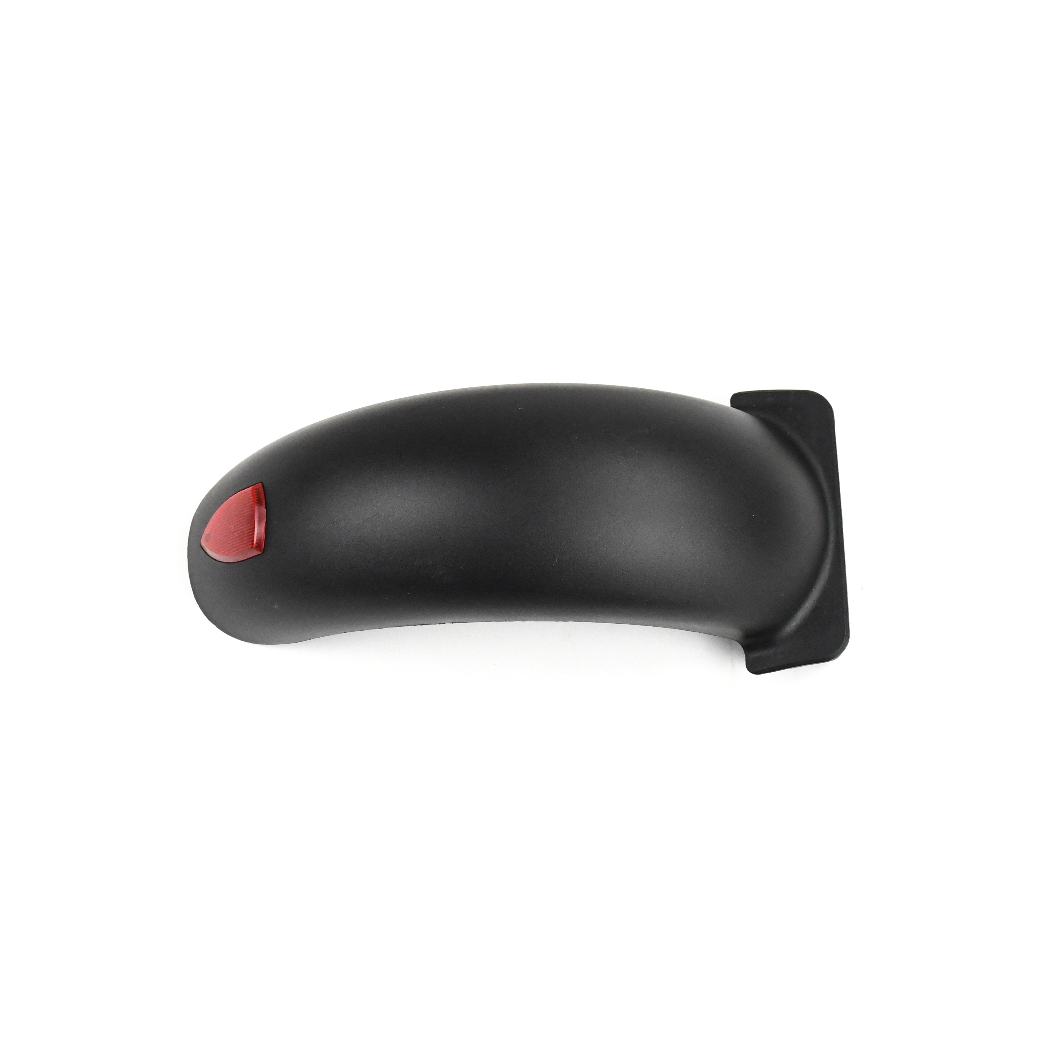 City Fender - Apollo Scooters Canada