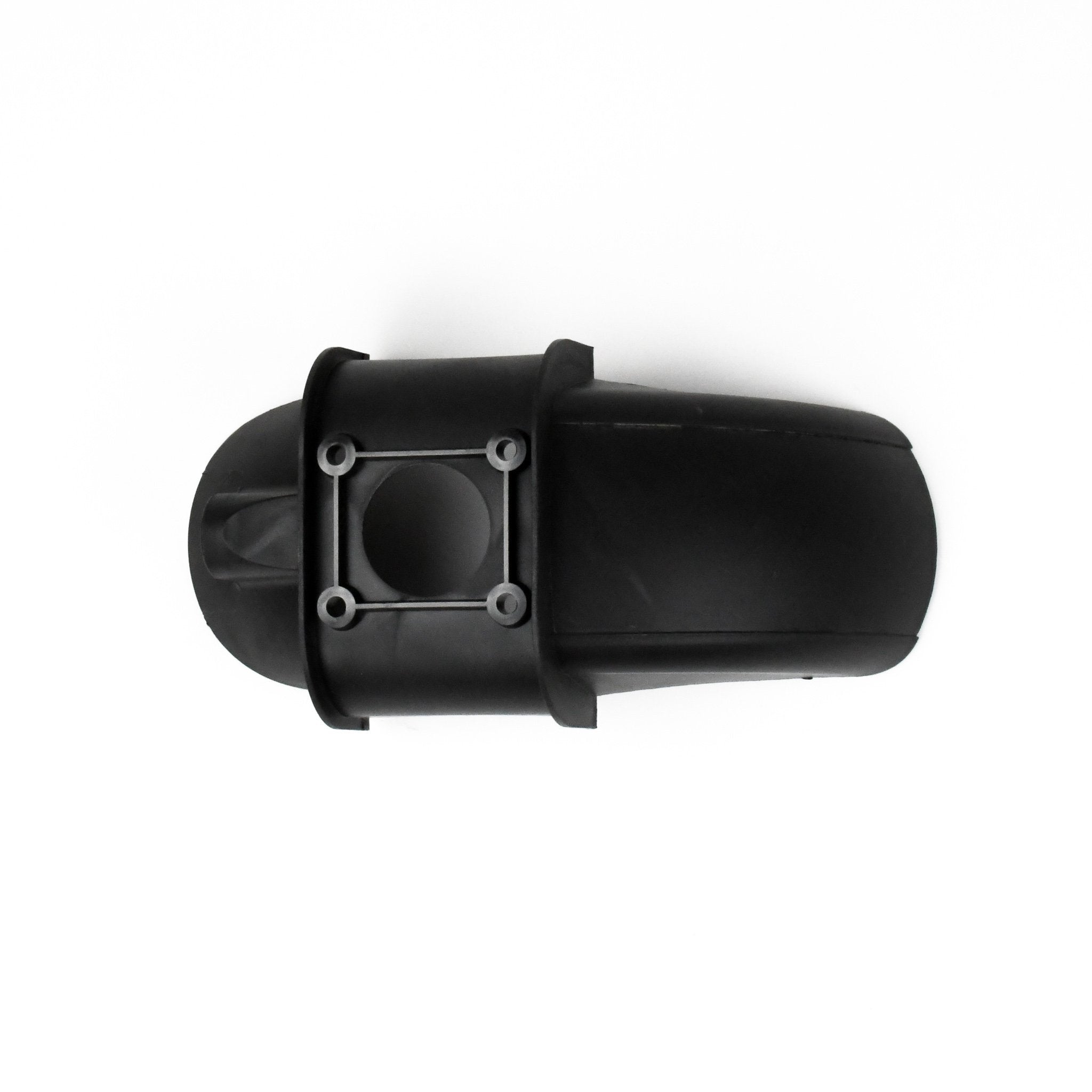 Explore Fender - electric scooter - Apollo Scooters