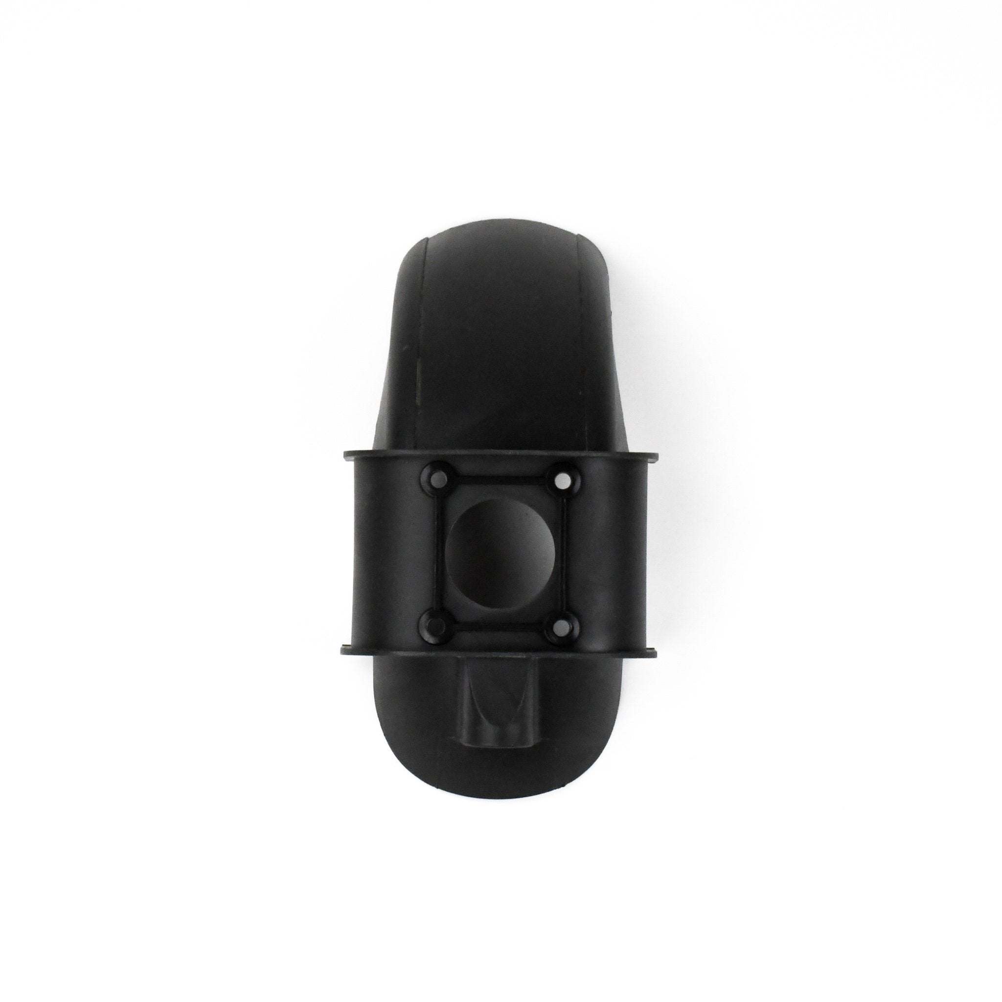 Explore Fender - electric scooter - Apollo Scooters