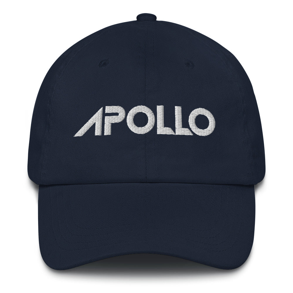 Apollo Hat I