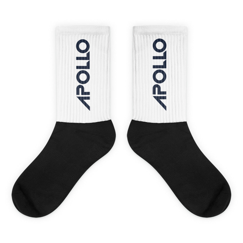 Apollo Socks