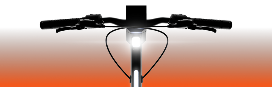 Why Your Scooter Doesn’t Get the Range It Promised — and How to Fix It