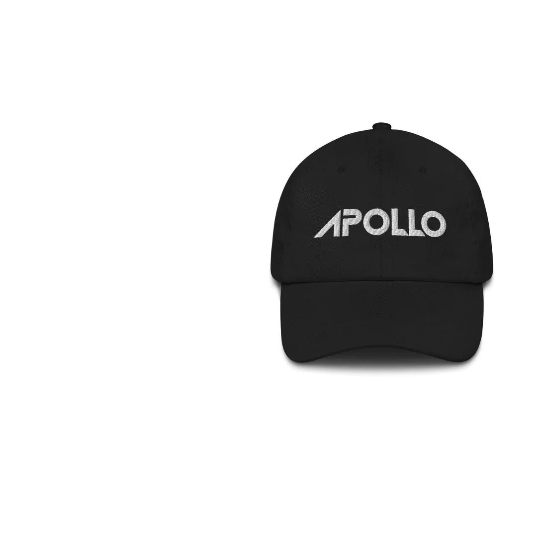 Apollo Merchandising