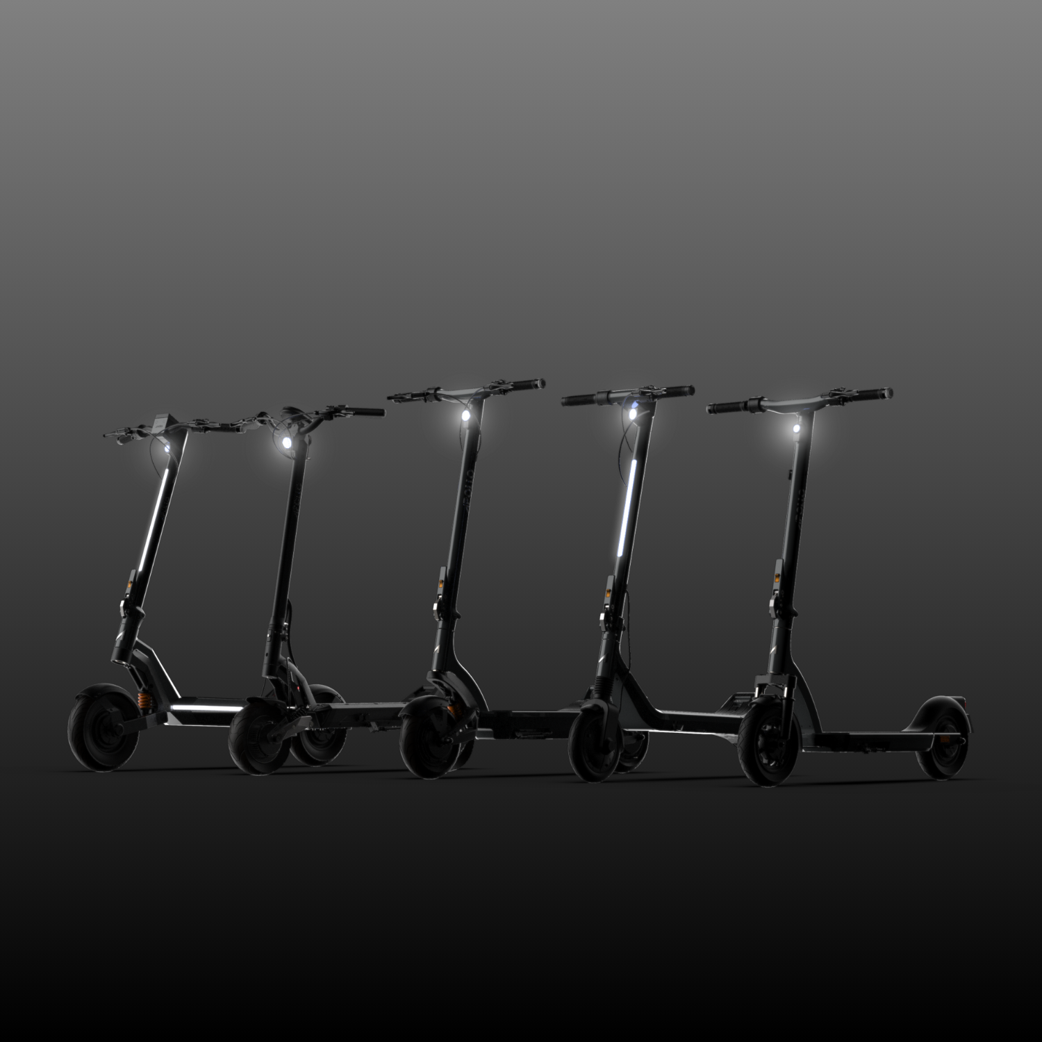 How to Choose the Best E-scooter in 2024
