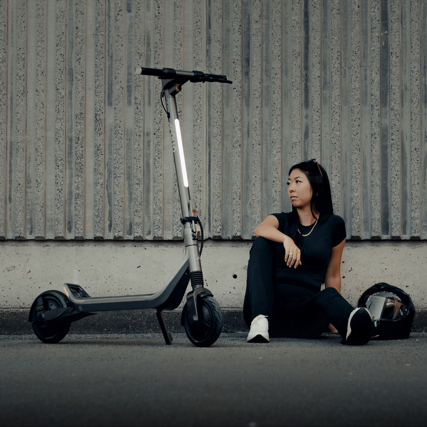 Mastering Electric Scooters for a Traffic-Free Journey