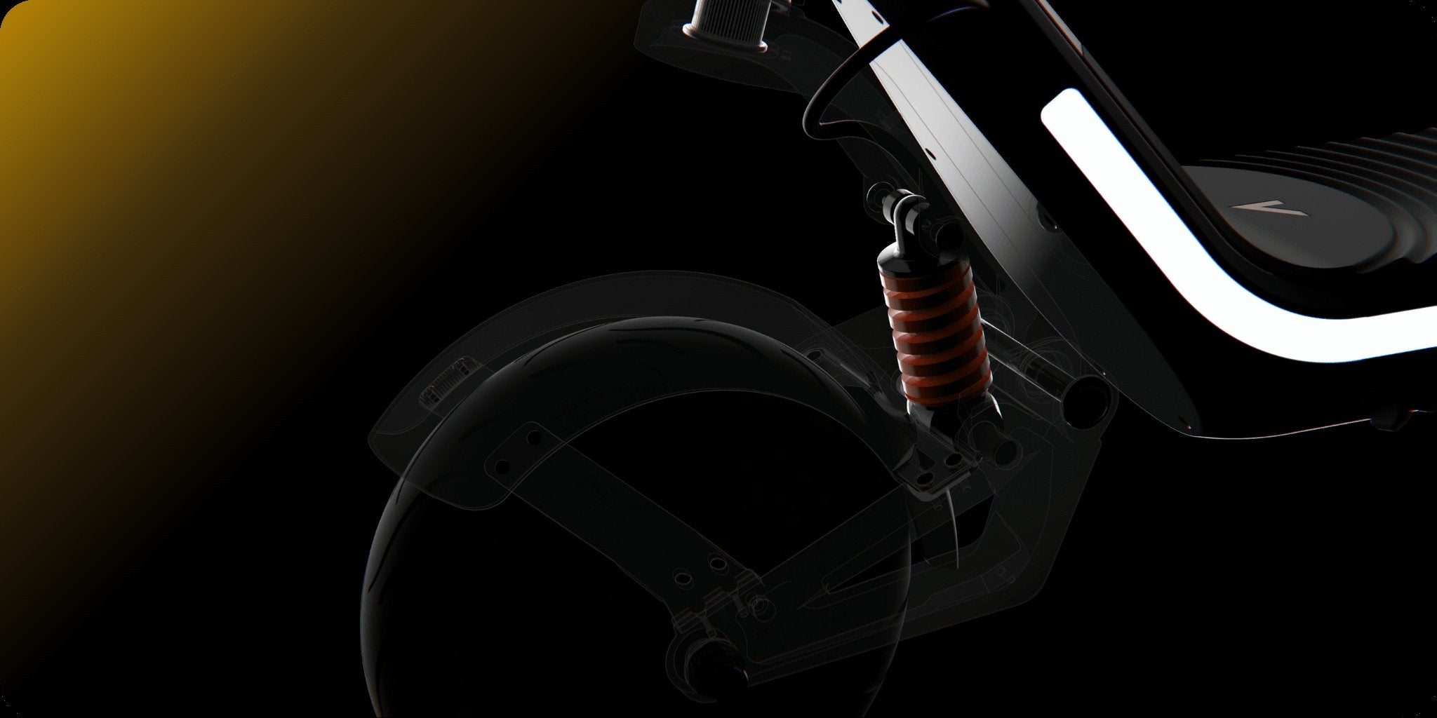 Discovering the Top Features of Apollo E-Scooters