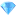 <p><strong>0%</strong> APR*</p>