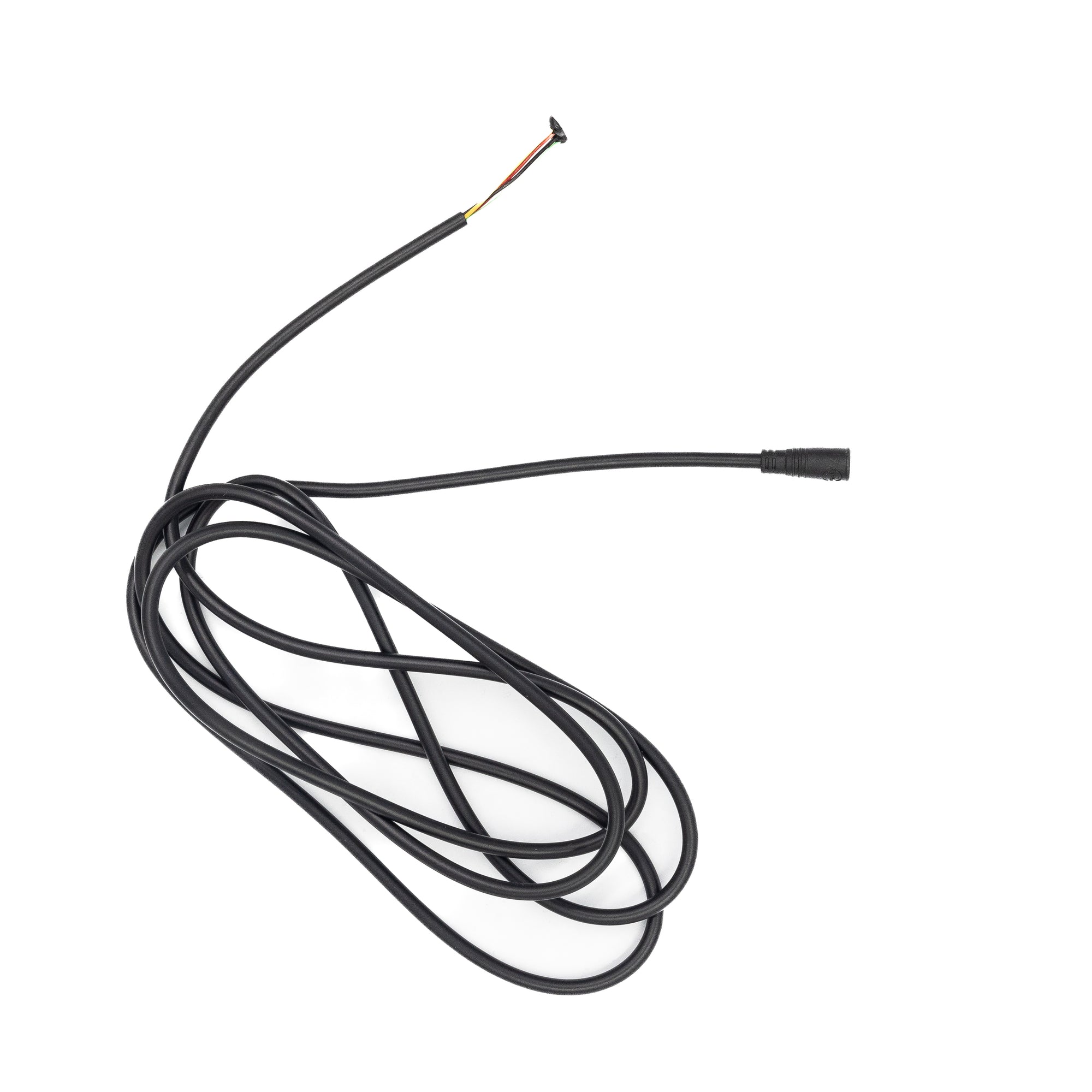 <tc>APOLLO AIR</tc> ENSEMBLE DE CÂBLE DE COMMUNICATION 2023-24