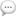 <p><strong>Expert </strong>support</p>