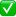 <p><strong>12-month</strong> warranty*</p>