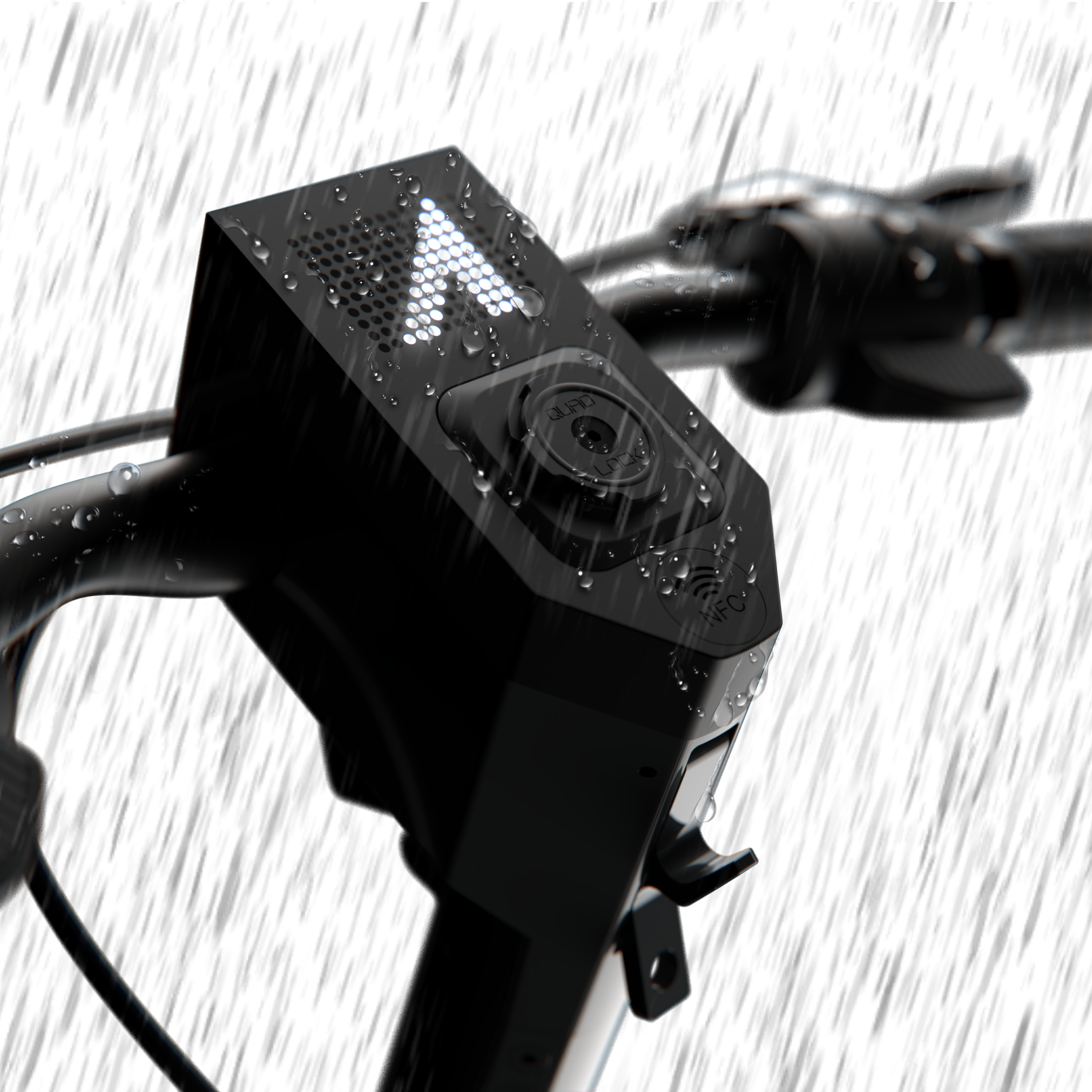IP66