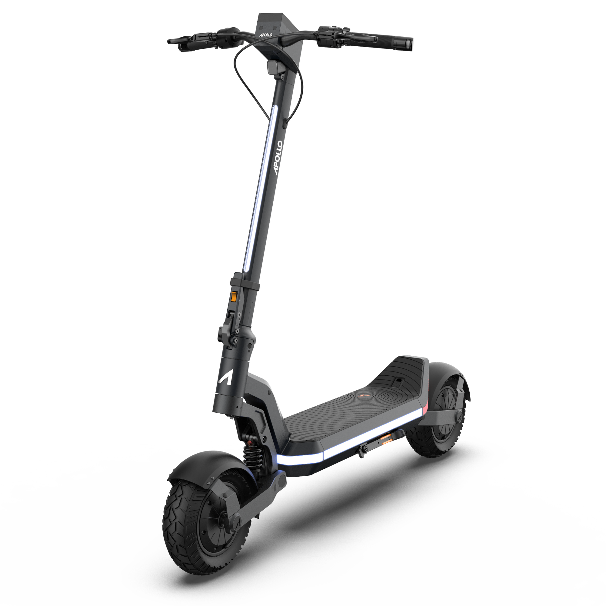 <tc>Apollo Phantom 2.0</tc> (52V)