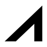 Apolloscooters.ca Review 1 by Partners apolloscooters.ca Logo