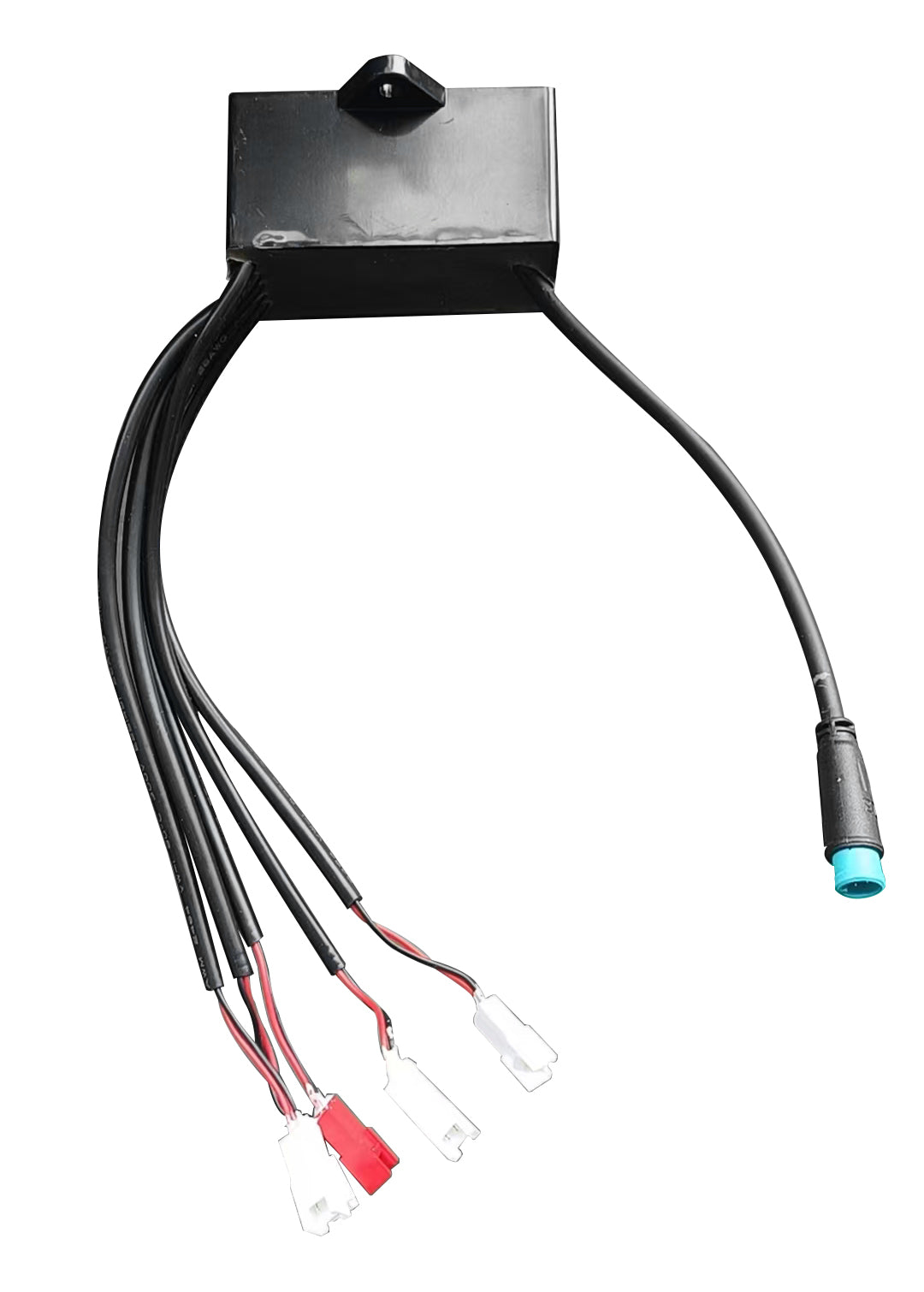 Apollo Phantom 2.0 Regular & Stellar LIGHT BOX