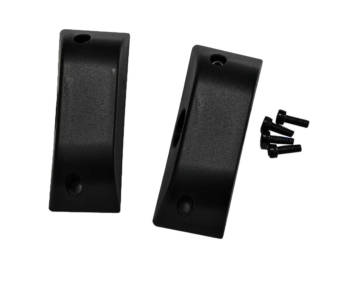 Apollo GO Regular 2024 Battery Assembly