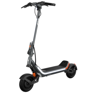 Apollo Explore | Entry-level performance Electric Scooter