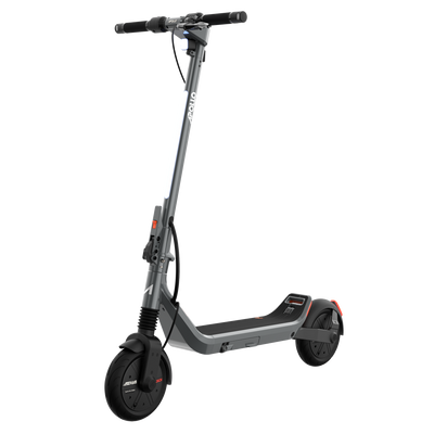 Apollo Go 2024 | Dual-Motor Commuter Electric Scooter | Apollo Canada