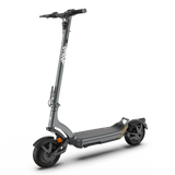 Apollo Explore | Entry-level performance Electric Scooter
