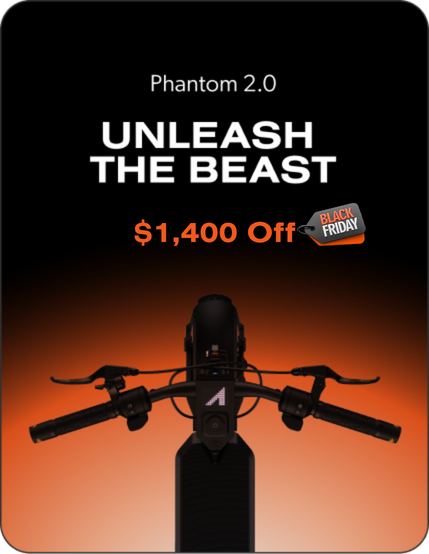 <tc>Apollo Phantom 2.0</tc> (52V)