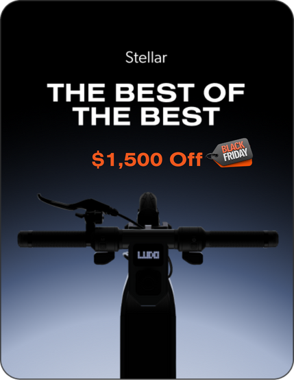 <tc>Apollo Phantom 2.0 Stellar</tc> (60V)