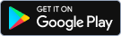 Get the Apollo Scooters app on Google Play